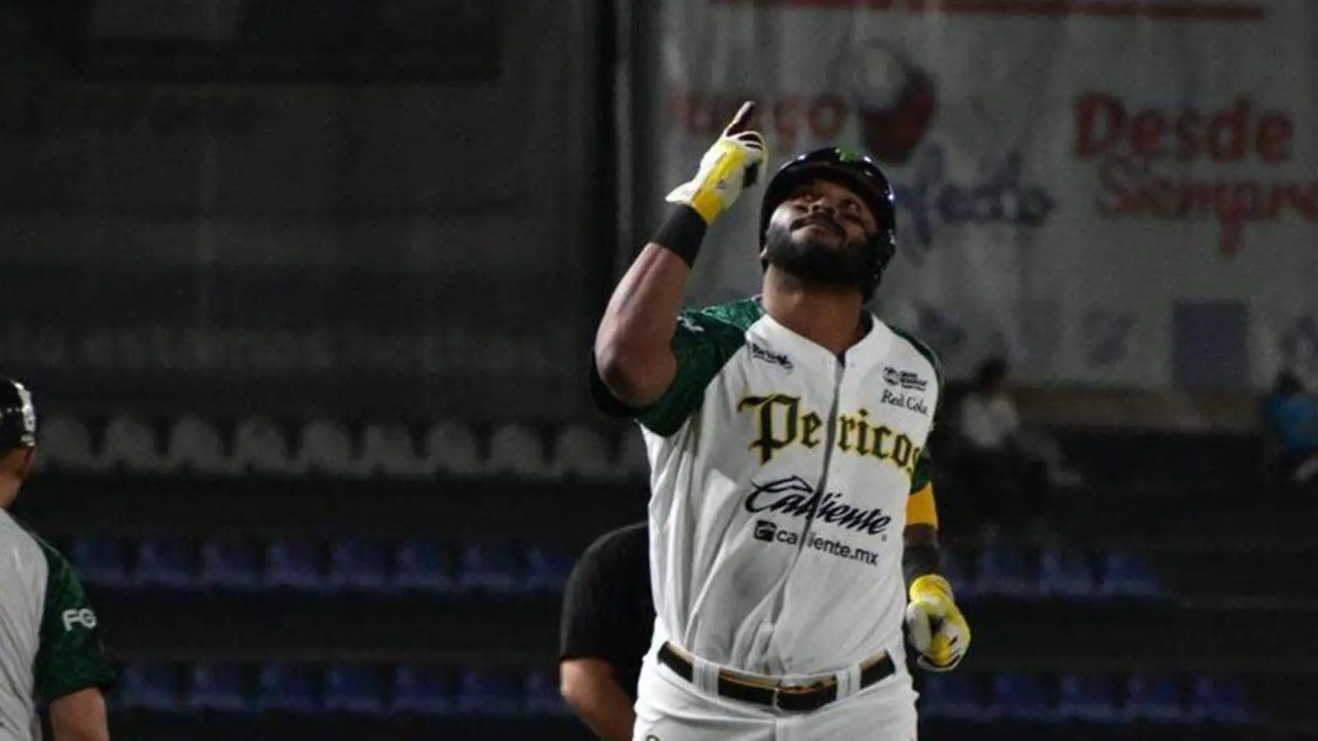 Los Pericos hoy necesitan ayuda de todos los frentes para dejar atrás la mala racha